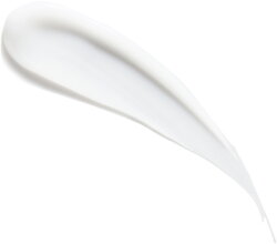 Kiehl's Eye Fuel 15 ml Augenpflege