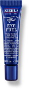 Kiehl's Eye Fuel 15 ml Augenpflege