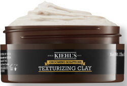 Kiehl's Grooming Solutions Texturizing Clay Pomade 50 ml