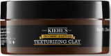 Kiehl's Grooming Solutions Texturizing Clay Pomade 50 ml