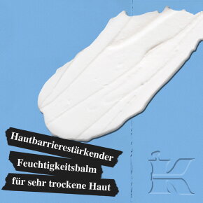 Kiehl's Ultra Facial Advanced Repair Barrier Cream 50 ml