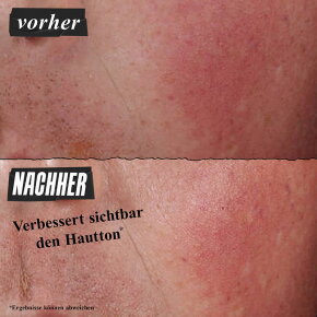 Kiehl's Ultra Facial Advanced Repair Barrier Cream 50 ml