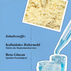 Kiehl's Ultra Facial Advanced Repair Barrier Cream 50 ml