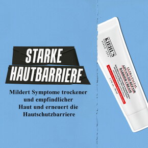 Kiehl's Ultra Facial Advanced Repair Barrier Cream 50 ml