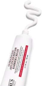Kiehl's Ultra Facial Advanced Repair Barrier Cream 50 ml