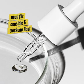 Kiehl's Truly Targeted Blemish Clearing Solution 15 ml