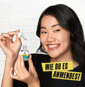 Kiehl's Truly Targeted Blemish Clearing Solution 15 ml