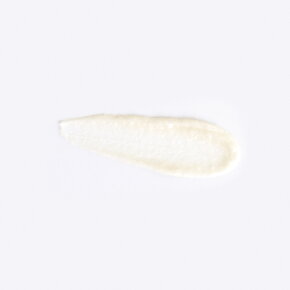 Kiehl's Re-Texturizing Micro-Dermabrasion 75 ml Peeling