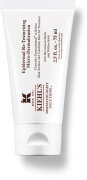 Kiehl's Re-Texturizing Micro-Dermabrasion 75 ml Peeling