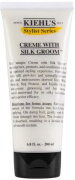 Kiehl's Creme with Silk Groom 205 ml