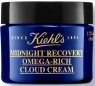 Kiehl's Midnight Recovery Cloud Cream 50 ml