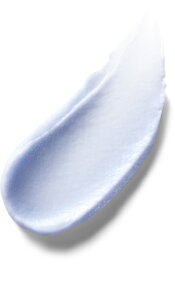 Kiehl's Midnight Recovery Cloud Cream 50 ml