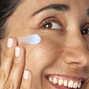 Kiehl's Midnight Recovery Cloud Cream 50 ml