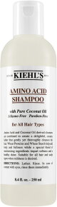Kiehl's Amino Acid Shampoo 250 ml