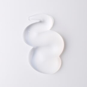 Kiehl's Amino Acid Shampoo 250 ml