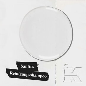 Kiehl's Amino Acid Shampoo REFILL 1000 ml