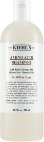 Kiehl's Amino Acid Shampoo 500 ml