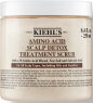 Kiehl's AMINO ACID SCALP-DETOXIFYING TREATMENT SCRUB 250 ml
