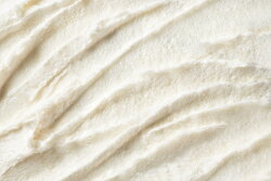 Kiehl's AMINO ACID SCALP-DETOXIFYING TREATMENT SCRUB 250 ml