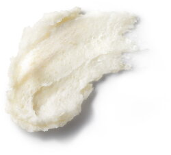 Kiehl's AMINO ACID SCALP-DETOXIFYING TREATMENT SCRUB 250 ml