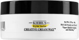 Kiehl's Creative Cream Wax 50 ml