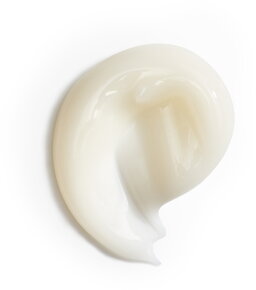 Kiehl's AGE DEFENDER POWER SERUM 75 ml