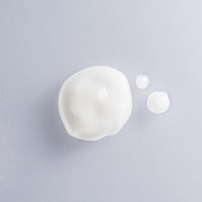 Kiehl's AGE DEFENDER POWER SERUM 75 ml