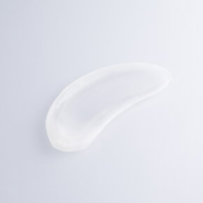 Kiehl's AGE DEFENDER POWER SERUM 75 ml