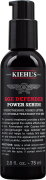 Kiehl's AGE DEFENDER POWER SERUM 75 ml