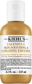Kiehl's Calendula Emulsion 125 ml