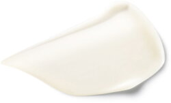 Kiehl's Calendula Emulsion 125 ml