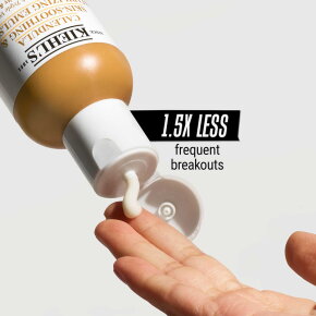 Kiehl's Calendula Emulsion 125 ml