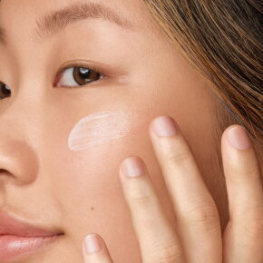 Kiehl's Calendula Emulsion 125 ml