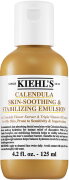 Kiehl's Calendula Emulsion 125 ml