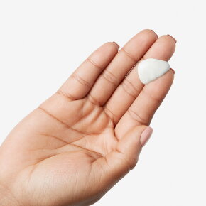 Kiehl's Rare Earth Cleanser 75 ml