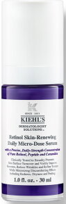 Kiehl's Retinol Skin-Renewing Daily Micro-Dose Treatment 30 ml