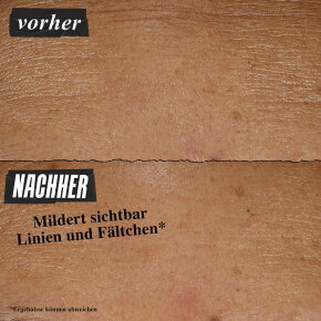 Kiehl's Retinol Skin-Renewing Daily Micro-Dose Treatment 30 ml