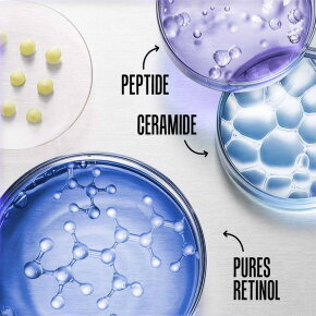 Kiehl's Retinol Skin-Renewing Daily Micro-Dose Treatment 30 ml