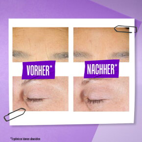 Kiehl's Retinol Skin-Renewing Daily Micro-Dose Treatment 30 ml