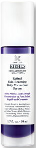 Kiehl's Retinol Skin-Renewing Daily Micro-Dose Treatment 50 ml