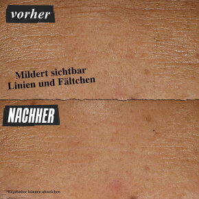 Kiehl's Retinol Skin-Renewing Daily Micro-Dose Treatment 50 ml