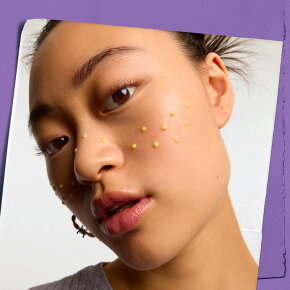 Kiehl's Retinol Skin-Renewing Daily Micro-Dose Treatment 50 ml