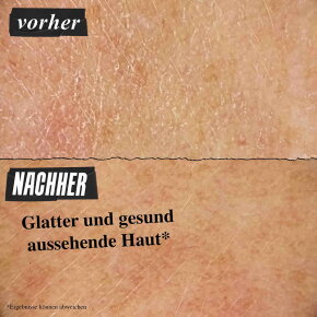 Kiehl's Ultra Facial Cream 125 ml