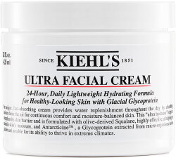 Kiehl's Ultra Facial Cream 125 ml