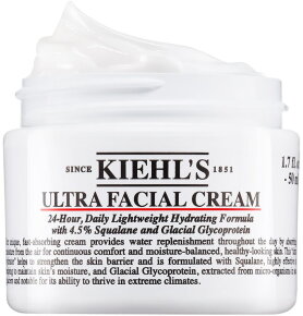 Kiehl's Ultra Facial Cream 50 ml