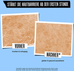 Kiehl's Ultra Facial Cream 28 ml