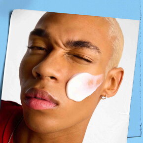 Kiehl's Ultra Facial Cream 28 ml