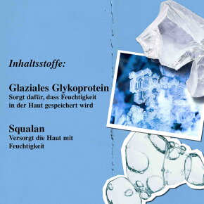 Kiehl's Ultra Facial Cream 28 ml