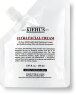 Kiehl's Ultra Facial Cream REFILL 150 ml