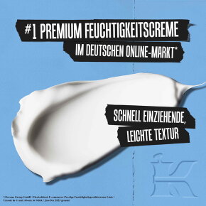 Kiehl's Ultra Facial Cream REFILL 150 ml